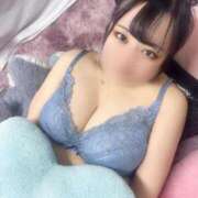 ヒメ日記 2026/05/07 16:00 投稿 うさもふ爆乳帝国 池袋巨乳風俗戦隊ぱいおつレンジャー