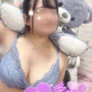 ヒメ日記 2026/05/07 20:07 投稿 うさもふ爆乳帝国 池袋巨乳風俗戦隊ぱいおつレンジャー