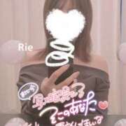 ヒメ日記 2026/05/05 15:48 投稿 りえ 沼津人妻花壇