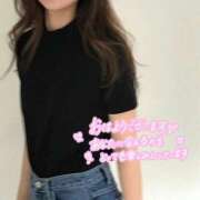 ヒメ日記 2026/07/31 10:00 投稿 りえ 沼津人妻花壇