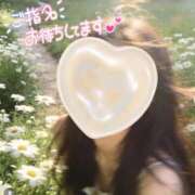 ヒメ日記 2026/09/07 23:10 投稿 りえ 沼津人妻花壇