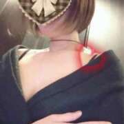 ヒメ日記 2024/12/14 18:26 投稿 河原　じゅん エテルナ京都