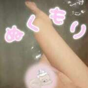 ヒメ日記 2024/12/15 00:38 投稿 河原　じゅん エテルナ京都