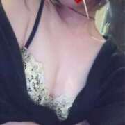 ヒメ日記 2024/12/15 21:04 投稿 河原　じゅん エテルナ京都