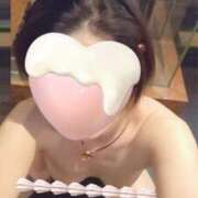 ヒメ日記 2024/12/18 22:27 投稿 河原　じゅん エテルナ京都