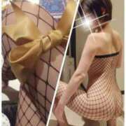 ヒメ日記 2024/12/27 21:46 投稿 河原　じゅん エテルナ京都