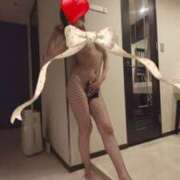 ヒメ日記 2024/12/30 00:50 投稿 河原　じゅん エテルナ京都