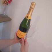 ヒメ日記 2024/12/31 21:31 投稿 河原　じゅん エテルナ京都