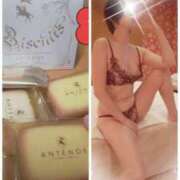 ヒメ日記 2025/01/05 00:29 投稿 河原　じゅん エテルナ京都