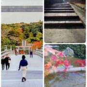 ヒメ日記 2025/01/06 20:19 投稿 河原　じゅん エテルナ京都