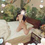 ヒメ日記 2025/01/11 18:09 投稿 河原　じゅん エテルナ京都