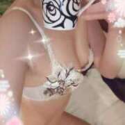 ヒメ日記 2025/01/11 21:14 投稿 河原　じゅん エテルナ京都