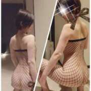 ヒメ日記 2025/01/14 13:39 投稿 河原　じゅん エテルナ京都