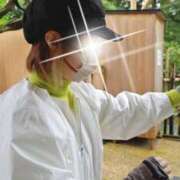 ヒメ日記 2025/01/14 22:08 投稿 河原　じゅん エテルナ京都