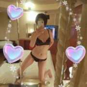 ヒメ日記 2025/01/18 16:57 投稿 河原　じゅん エテルナ京都