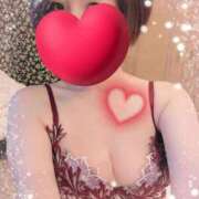 ヒメ日記 2025/01/25 18:14 投稿 河原　じゅん エテルナ京都