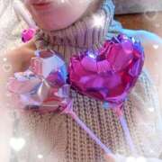 ヒメ日記 2025/02/14 20:21 投稿 河原　じゅん エテルナ京都