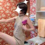 ヒメ日記 2025/02/15 15:36 投稿 河原　じゅん エテルナ京都