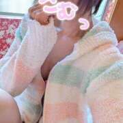 ヒメ日記 2025/02/17 17:08 投稿 河原　じゅん エテルナ京都