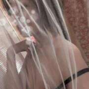 ヒメ日記 2025/02/17 22:25 投稿 河原　じゅん エテルナ京都