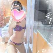 ヒメ日記 2025/02/19 09:56 投稿 河原　じゅん エテルナ京都