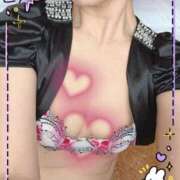 ヒメ日記 2025/02/20 00:42 投稿 河原　じゅん エテルナ京都