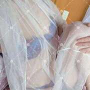 ヒメ日記 2025/02/20 18:17 投稿 河原　じゅん エテルナ京都