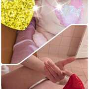 ヒメ日記 2025/02/21 12:43 投稿 河原　じゅん エテルナ京都