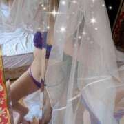 ヒメ日記 2025/02/25 16:47 投稿 河原　じゅん エテルナ京都