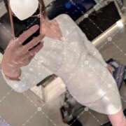 ヒメ日記 2025/02/25 21:43 投稿 河原　じゅん エテルナ京都