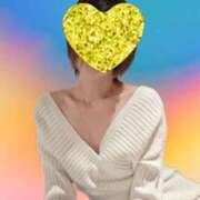 ヒメ日記 2025/02/27 19:03 投稿 河原　じゅん エテルナ京都