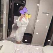 ヒメ日記 2025/02/28 09:52 投稿 河原　じゅん エテルナ京都