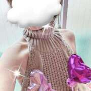 ヒメ日記 2025/02/28 22:41 投稿 河原　じゅん エテルナ京都