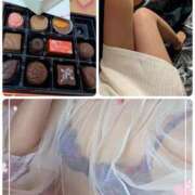 ヒメ日記 2025/03/01 20:33 投稿 河原　じゅん エテルナ京都