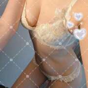 ヒメ日記 2025/03/08 00:53 投稿 河原　じゅん エテルナ京都