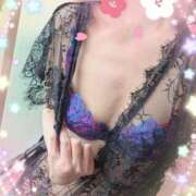 ヒメ日記 2025/03/18 10:34 投稿 河原　じゅん エテルナ京都