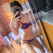 ヒメ日記 2025/03/22 15:29 投稿 河原　じゅん エテルナ京都