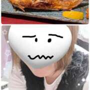 ヒメ日記 2025/04/19 19:08 投稿 河原　じゅん エテルナ京都