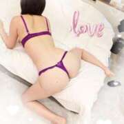 ヒメ日記 2025/04/22 12:03 投稿 河原　じゅん エテルナ京都