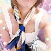 ヒメ日記 2025/04/24 17:20 投稿 河原　じゅん エテルナ京都