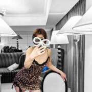 ヒメ日記 2025/04/25 07:55 投稿 河原　じゅん エテルナ京都