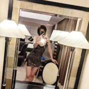 ヒメ日記 2025/04/26 15:04 投稿 河原　じゅん エテルナ京都