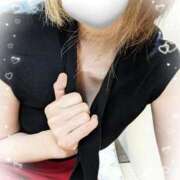 ヒメ日記 2025/05/03 10:02 投稿 河原　じゅん エテルナ京都