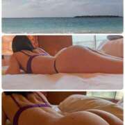 ヒメ日記 2025/05/17 14:10 投稿 河原　じゅん エテルナ京都