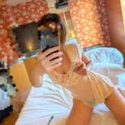 ヒメ日記 2025/05/17 22:22 投稿 河原　じゅん エテルナ京都