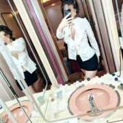 ヒメ日記 2025/05/26 09:30 投稿 河原　じゅん エテルナ京都