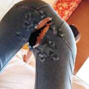 ヒメ日記 2025/06/03 16:37 投稿 河原　じゅん エテルナ京都