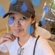 ヒメ日記 2025/06/11 09:01 投稿 河原　じゅん エテルナ京都