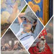 ヒメ日記 2025/06/13 17:38 投稿 河原　じゅん エテルナ京都