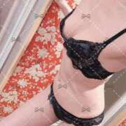 ヒメ日記 2025/07/01 08:13 投稿 河原　じゅん エテルナ京都